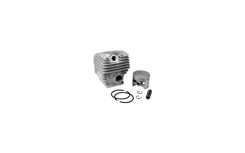 Cylinder kpl. Stihl