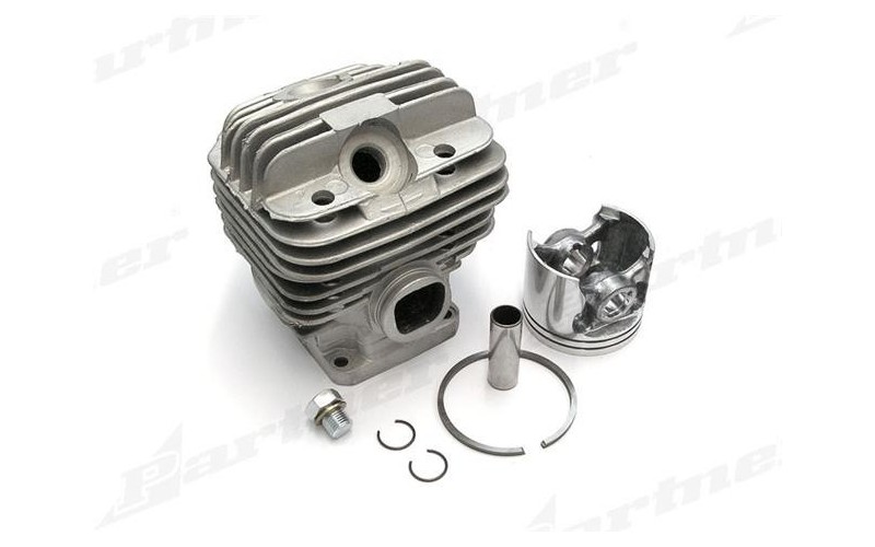 Cylinder kpl. Stihl