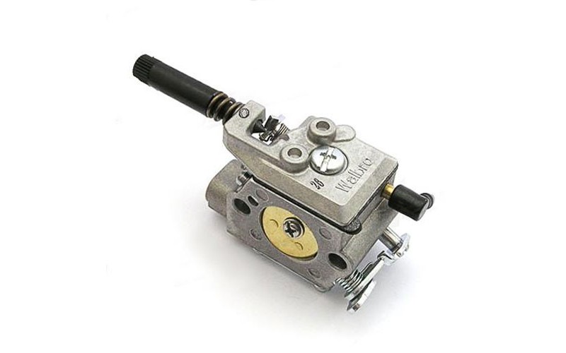 WT-789 Gaźnik Shindaiwa - WALBRO