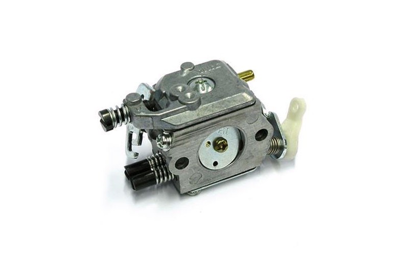 C1Q-EL6 Gaźnik Husqvarna - ZAMA
