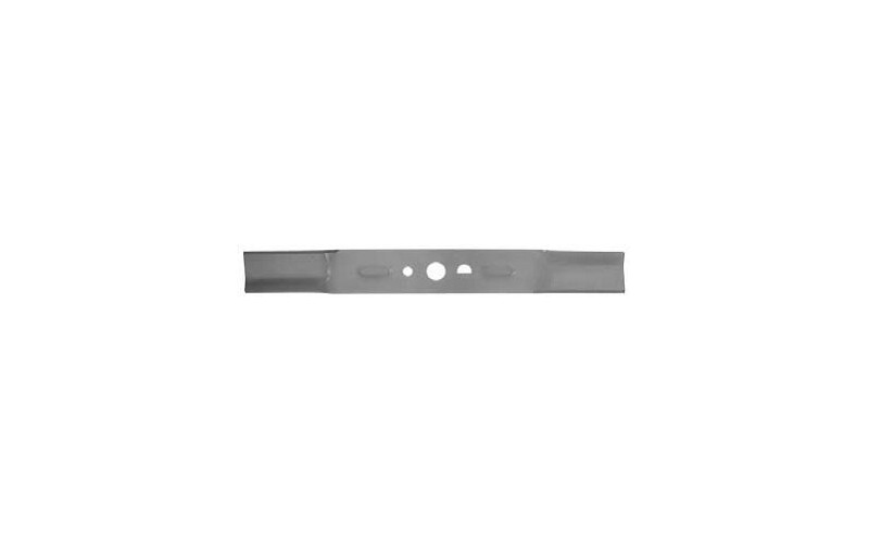 Nóż do kosiarki NAC, EINHEL (45.5cm)