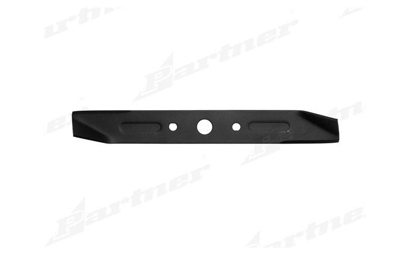 Nóż do kosiarki FAWORYT, HARDER, NAC (32cm)