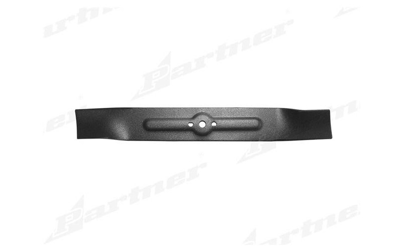 Nóż do kosiarki LIDER, HANDY, NAC (32cm)