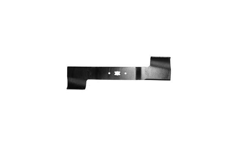 Nóż do kosiarki MTD (41.9cm)