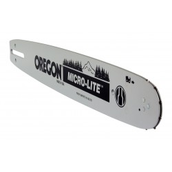 Prowadnica  MICRO-LITE- OREGON