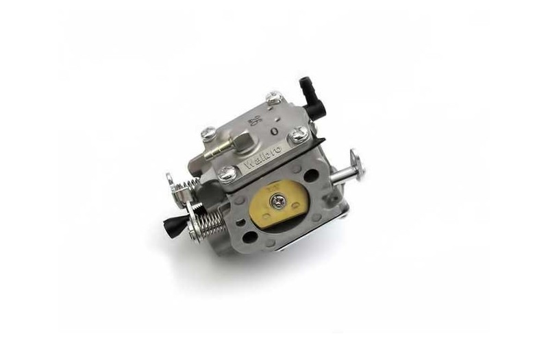 WJ-126 Gaźnik Makita DPC 7331/ 6431/ 8132 - WALBRO