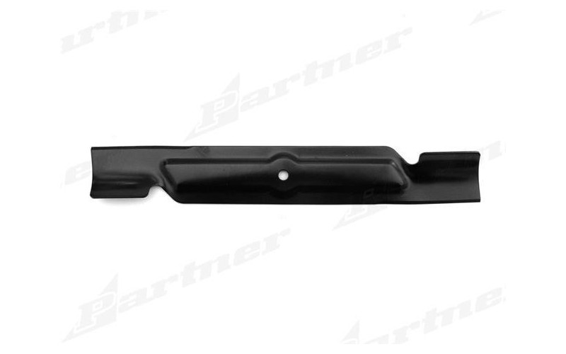 Nóż do kosiarki FAWORYT, LIDER, HANDY, BESTGREEN (34cm)