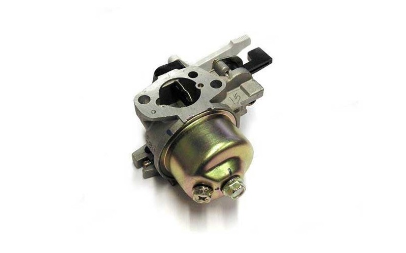 Gaźnik Loncin G160/ G200F