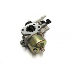 Gaźnik Loncin LC165 / LC170F