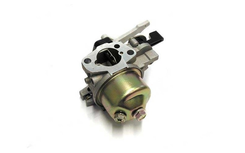 Gaźnik Loncin LC165 / LC170F