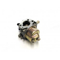 Gaźnik Loncin 1P70/LC1P65 - primerem