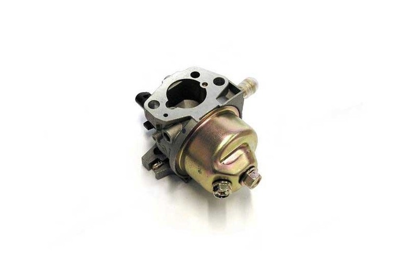 Gaźnik Loncin 1P70/LC1P65 - primerem