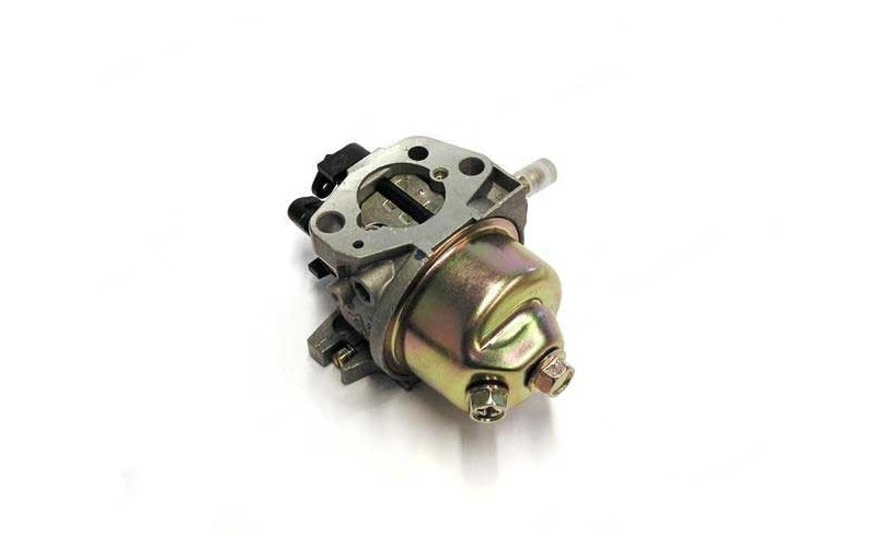 Gaźnik Loncin 1P60F