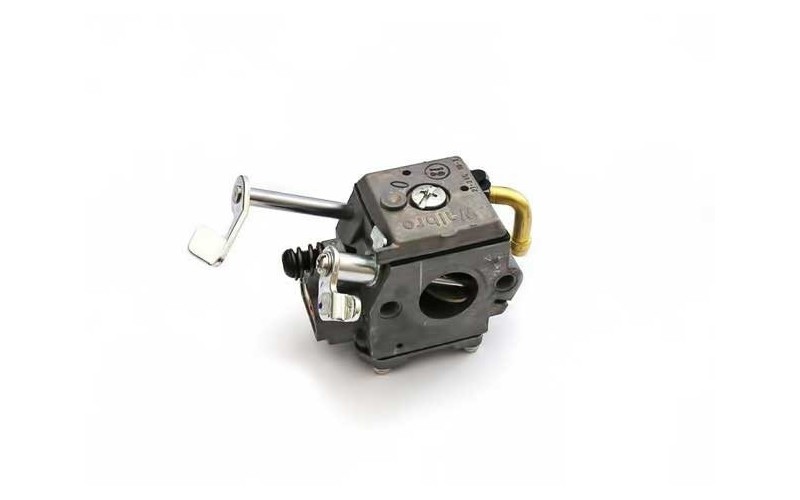 HDA-275 Gaźnik Honda GX 100 - WALBRO