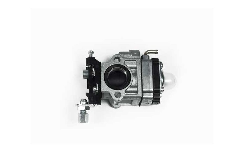 WYK-123 Gaźnik Kamatsu Zenoah EB 7000 - WALBRO
