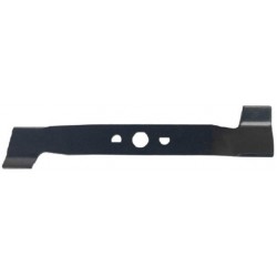 Nóż do kosiarki DOLMAR, MAKITA (37cm)