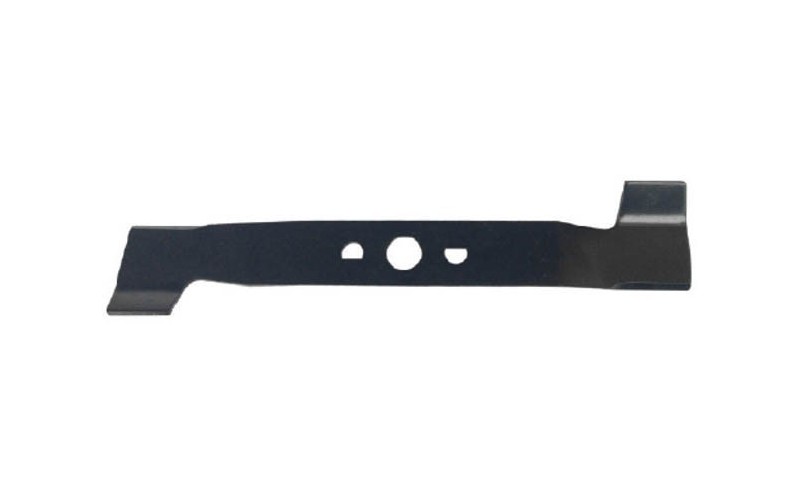 Nóż do kosiarki DOLMAR, MAKITA (37cm)