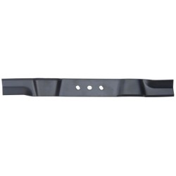 Nóż do kosiarki DOLMAR, STERWINS (46cm)