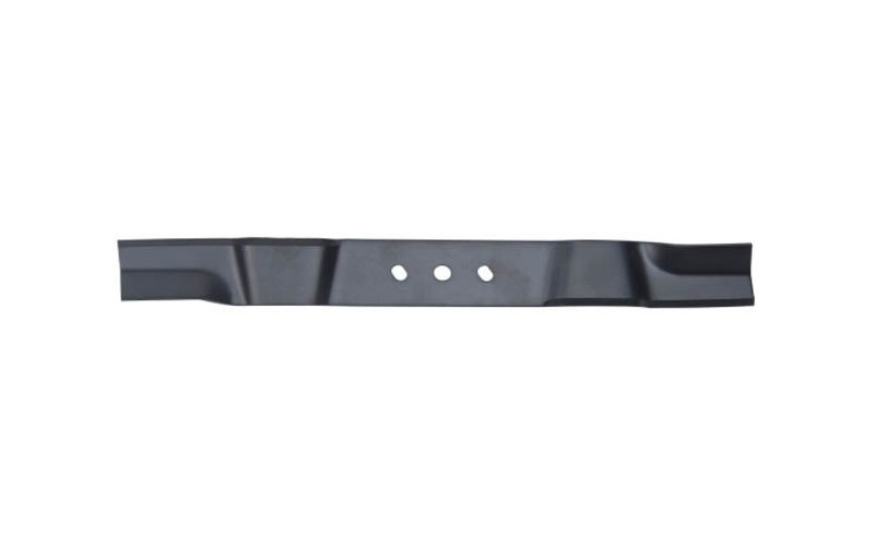 Nóż do kosiarki DOLMAR, STERWINS (46cm)