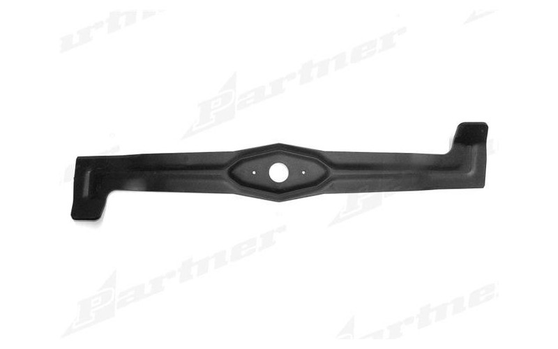 Nóż do kosiarki ETESIA (64.8cm) - obrót w prawo