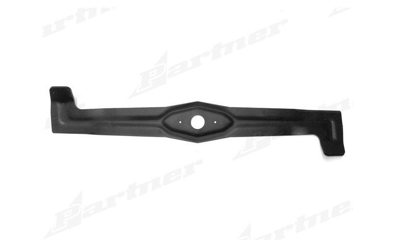 Nóż do kosiarki ETESIA (64.8cm) - obrót w lewo