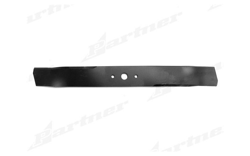 Nóż do kosiarki STIGA (53.3cm)