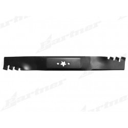 Nóż do kosiarkiHUSQVARNA (55.3cm)