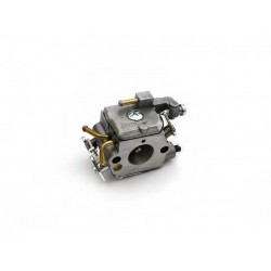 C1Q-DM23B Gaźnik Makita DCS 4300- ZAMA