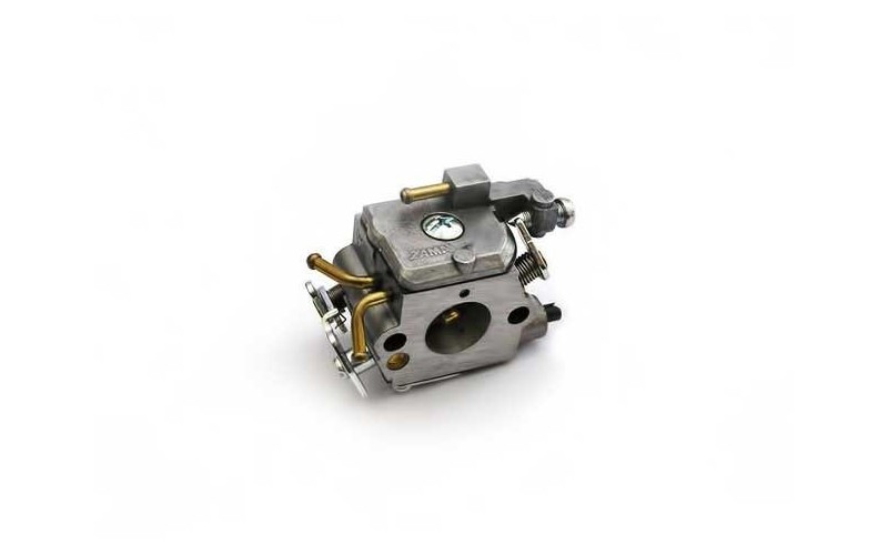 C1Q-DM23B Gaźnik Makita DCS 4300- ZAMA