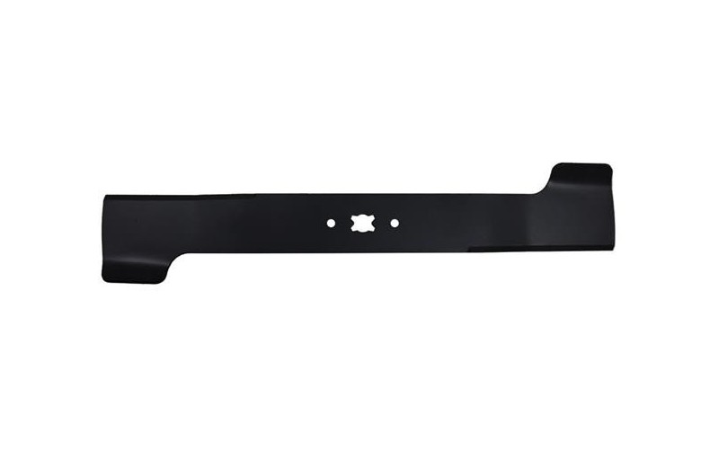 Nóż do kosiarki MTD, WOLF (53.0cm)