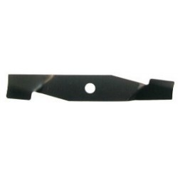 Nóż do kosiarki ALKO (32.2cm)