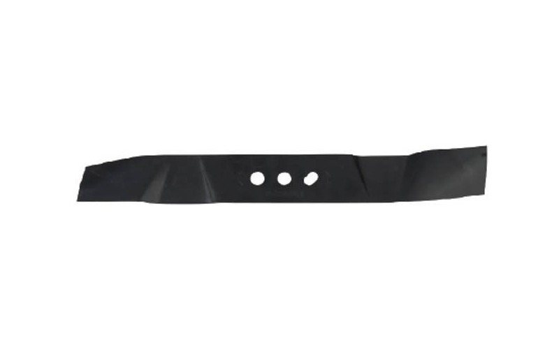 Nóż do kosiarki HANDY, LIDER (51cm)
