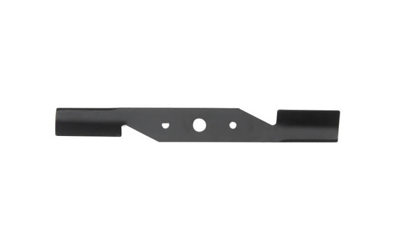 Nóż do kosiarki Hortmasz, Sterwins (38cm)