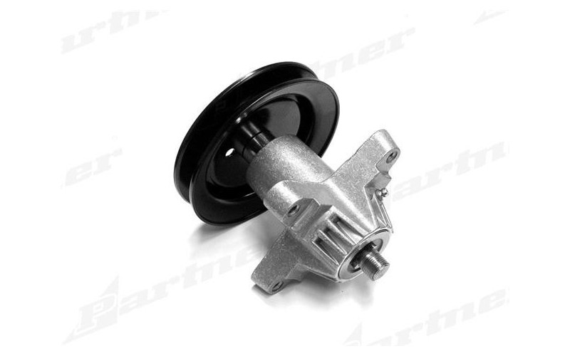 Adapter noża tnącego Cub Cadet 42"