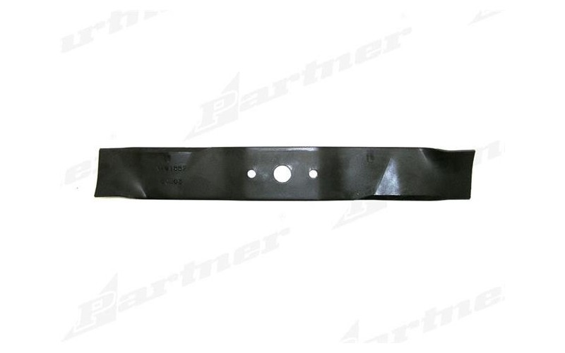 Nóż do kosiarki STIGA, CASTELGARDEN (41.2cm)