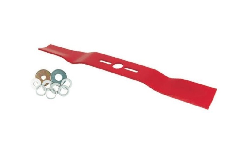 Nóż tnący One-For-All (45.1cm) - podgięty