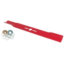 Nóż tnący One-For-All (42.5cm) prosty