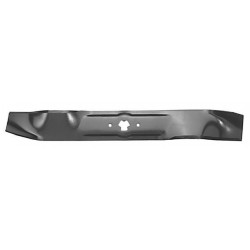 Nóż do kosiarki MTD (53.8cm)