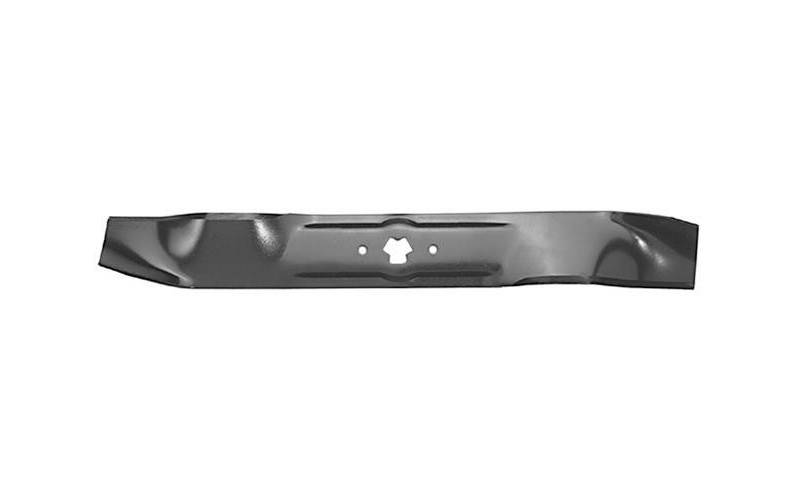 Nóż do kosiarki MTD (53.8cm)