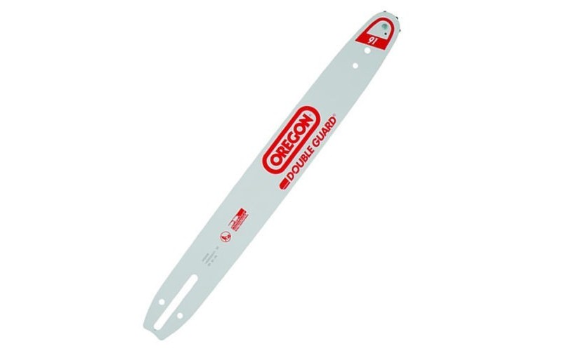 Prowadnica Micro Lite 12"/3/8"/1,1mm - OREGON