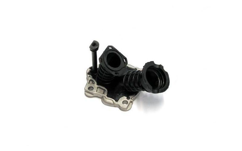 Łącznik gaźnika Husqvarna 445, 450