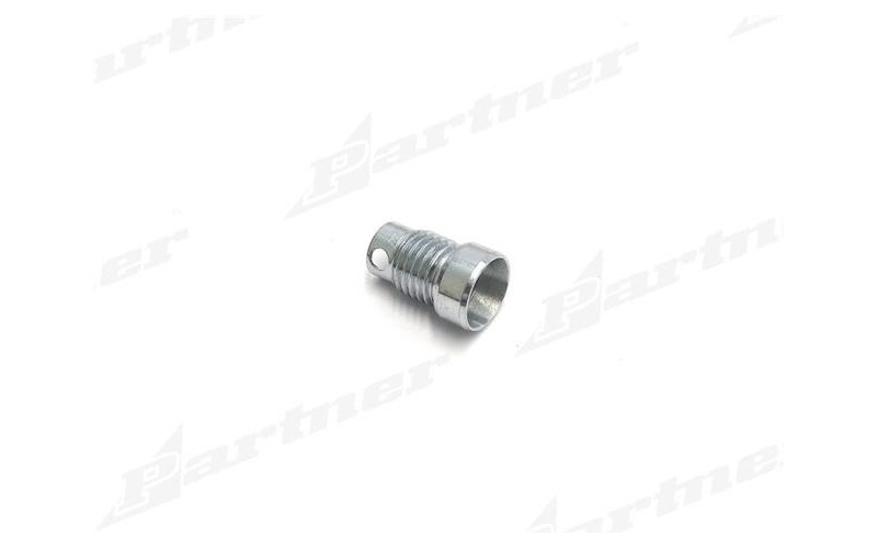 Adapter głowicy Tecomec EASYWork
