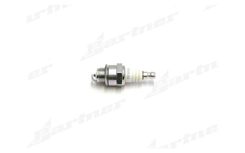 Świeca zapłonowa NGK BPMR6A