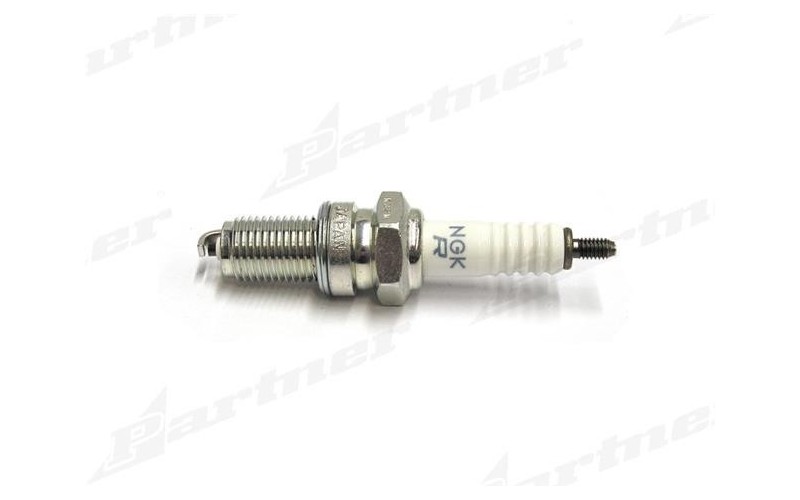Świeca zapłonowa NGK DPR6EA-9