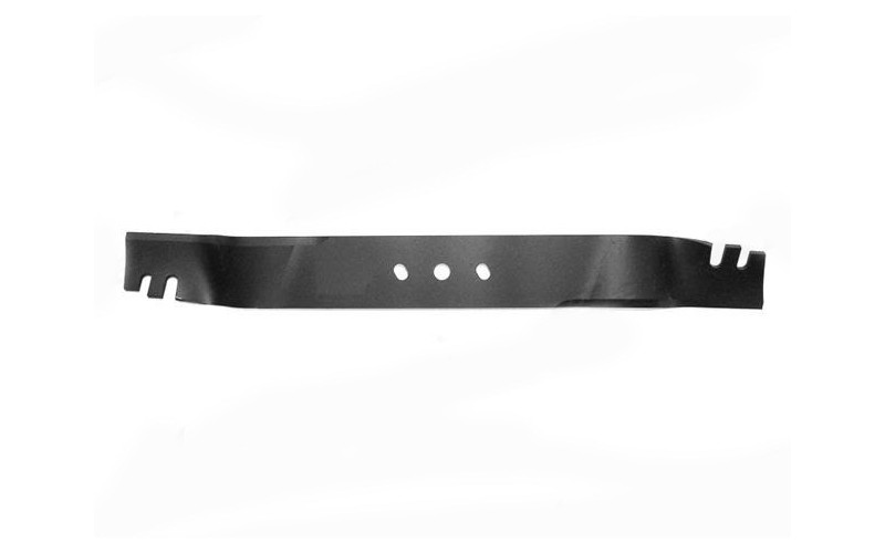 Nóż kosiarki TorQ 3w1 (51cm)