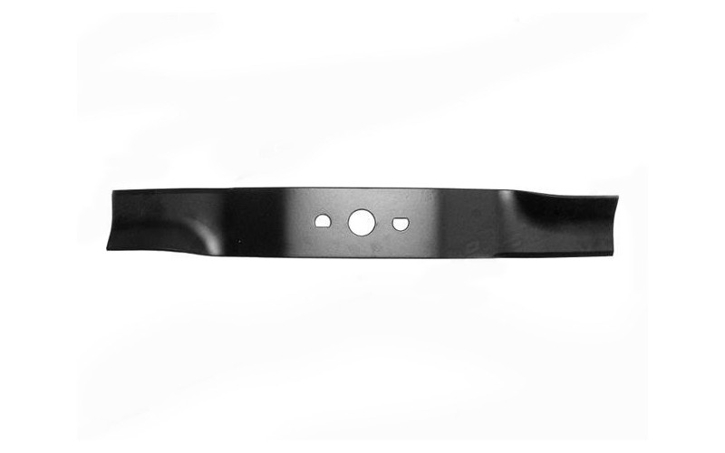Nóż do kosiarki DOLMAR, MAKITA (41cm)
