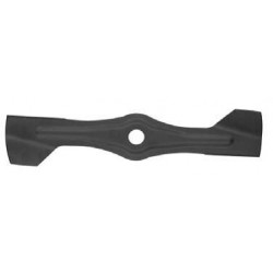 Nóż do kosiarki WEIBANG (52.8cm)