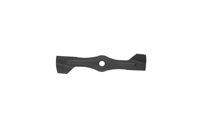 Nóż do kosiarki WEIBANG (52.8cm)
