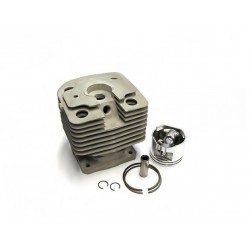 Cylinder kpl. Stihl FS450 /FR450 - śr. 42,0mm