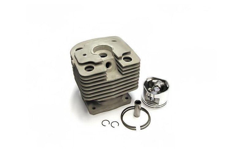 Cylinder kpl. Stihl FS450 /FR450 - śr. 42,0mm